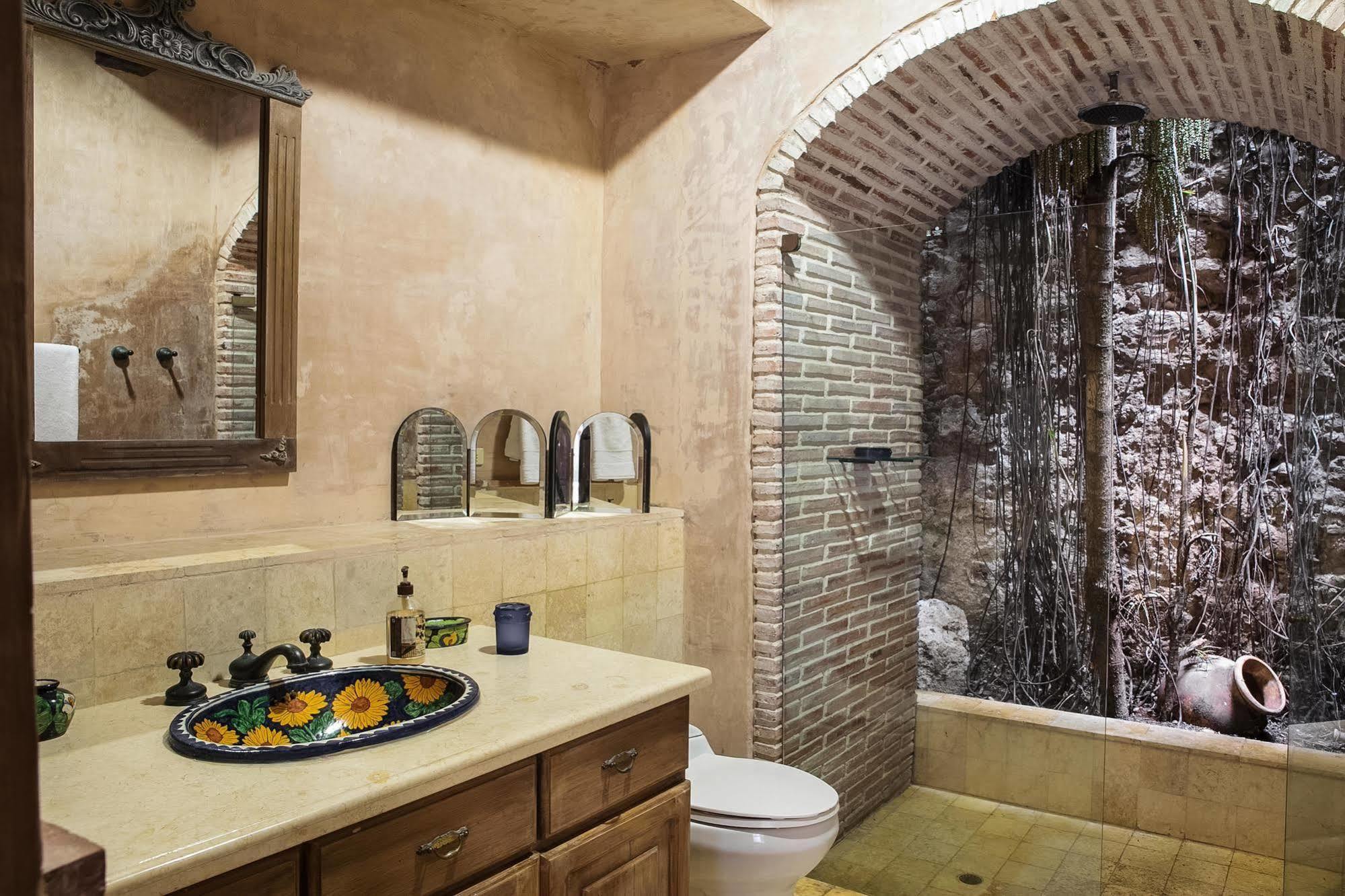 Casa Mejia Hotel Cartagena Kültér fotó