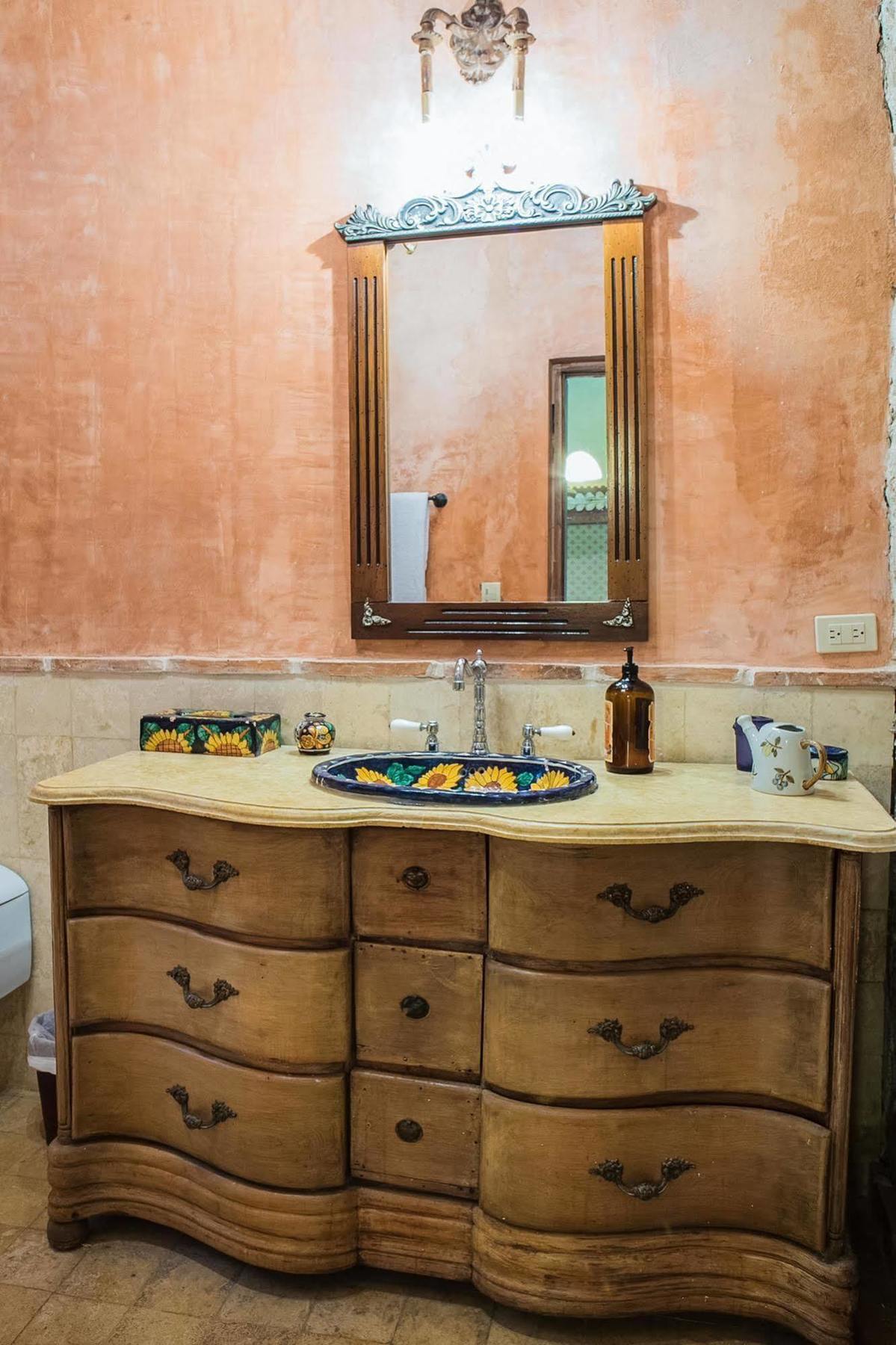 Casa Mejia Hotel Cartagena Kültér fotó
