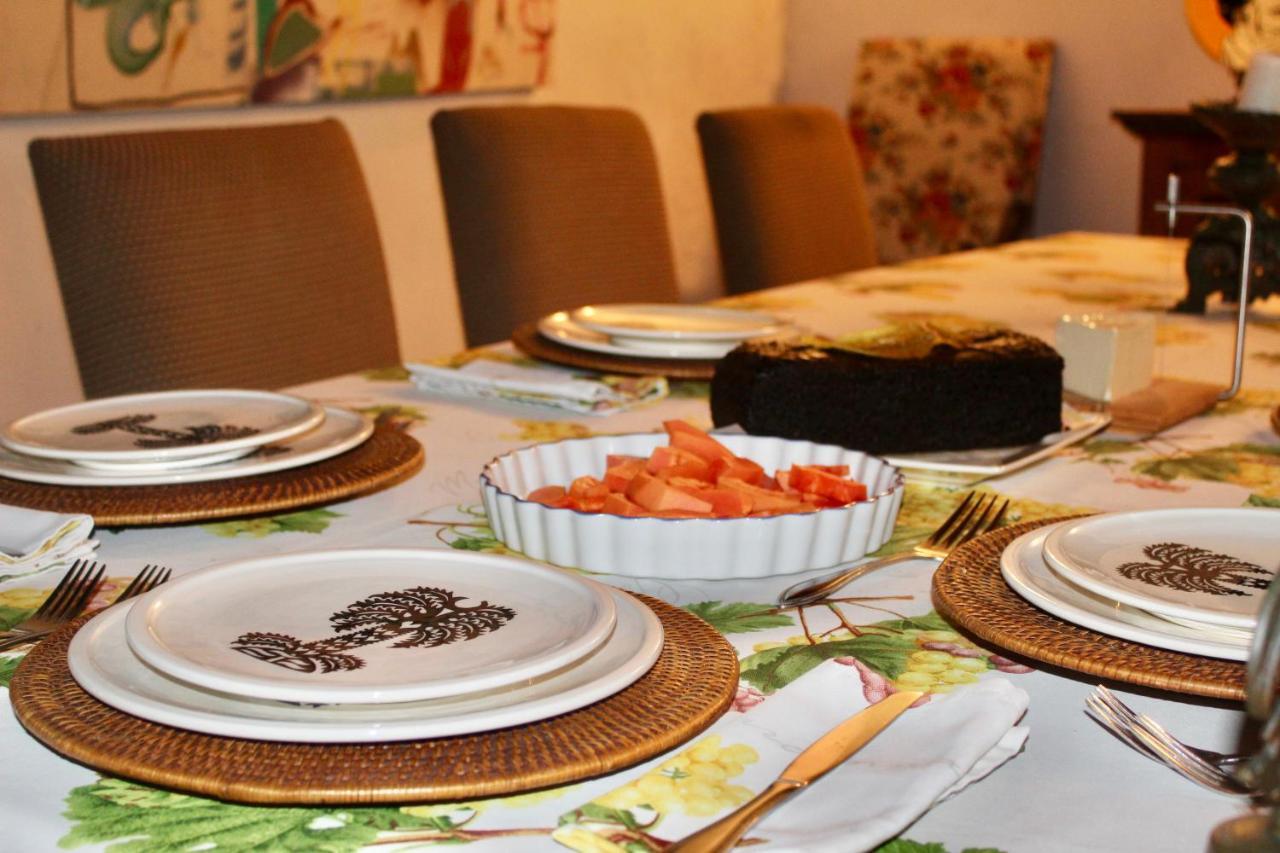Casa Mejia Hotel Cartagena Kültér fotó